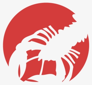 Lobster Lawyers - Lobster Logos