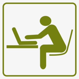 Analyzing And Preparation - Sign