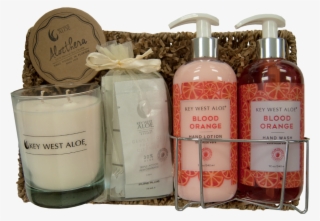 Reviews Of Blood Orange Home Essentials