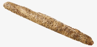 00036 Rustico-baguette - Umbrella