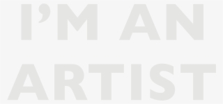 T-shirt From Artlacuna - Graphic Design