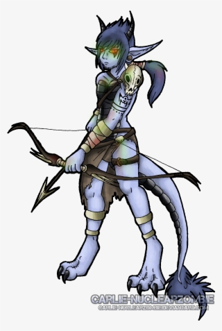 Download Lizard Png Transparent Images Transparent