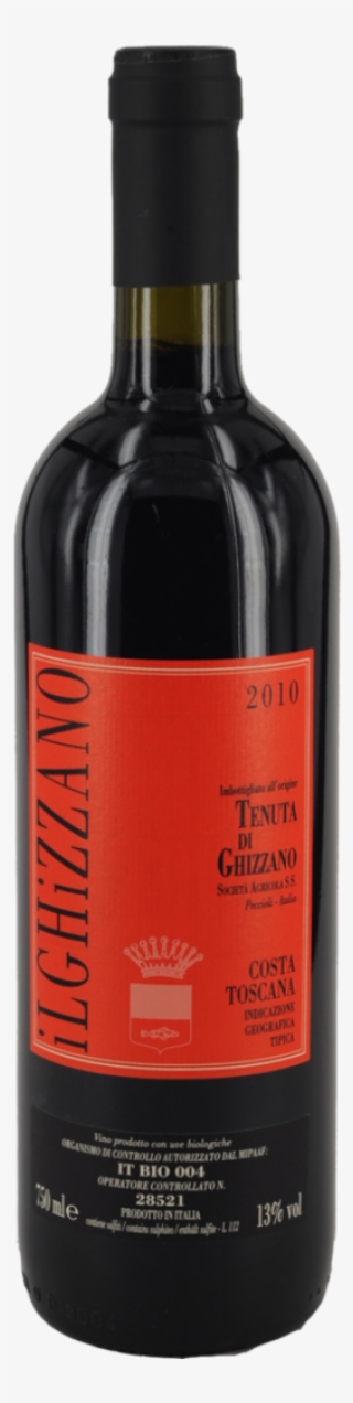 Tenuta Di Ghizzano Il Ghizzano - Tenuta Ghizzano