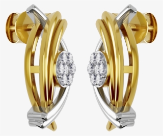 29 Am 2118278 Ce53127 2 1/24/2019 - Earrings