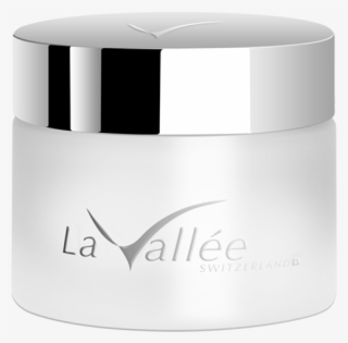 Lightening Mask - Cosmetics