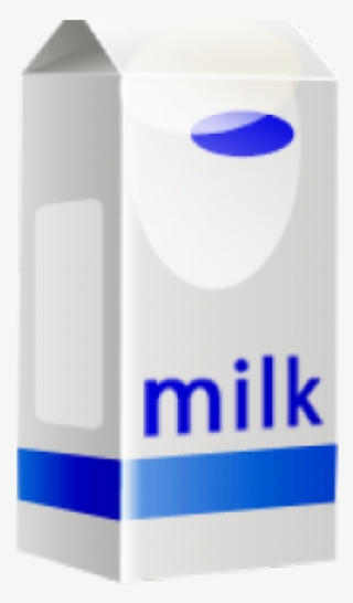 Carton