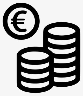 Png File Svg - Order Sales Icon