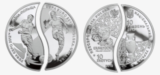 Fantasy Currency