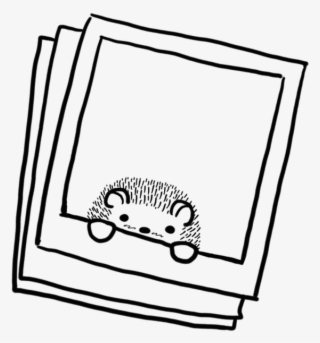 About Artist - Line Art