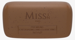 Your Shopping Cart - Coin Purse