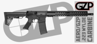 Ar 10 Pistol