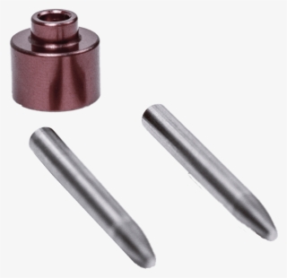 Kns Precision - Bullet