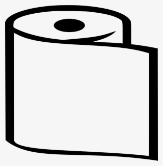 Png File Svg