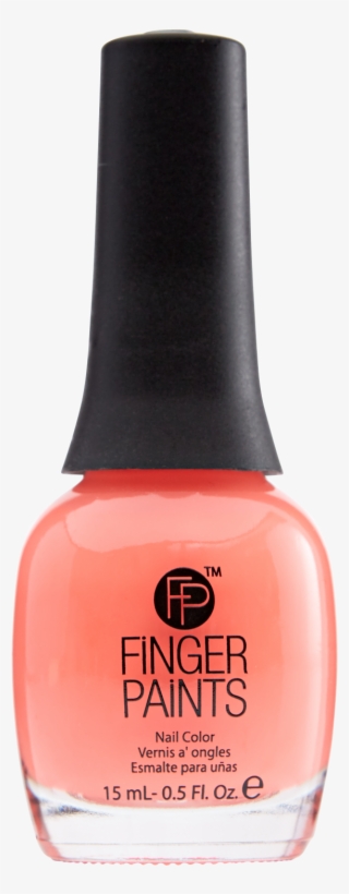 China Glaze Nail Polish