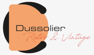 If Only I Could Turn Back Time - Calligraphy