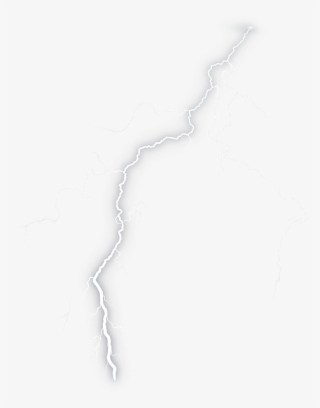 Lightening - Chain