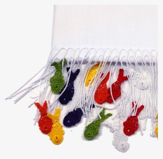 A La Recherche De Nemo - Fish