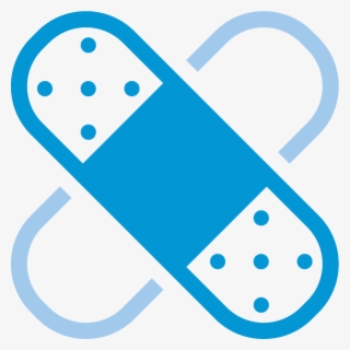 Our Pros Are Employed By Maidpro - Wondzorg App