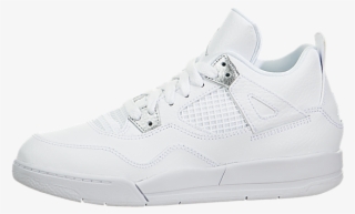 650 X 650 5 - Nike Air Max 90 Ez Women's