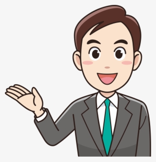 Big Image - Doctor Clipart