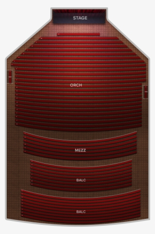 $102$103$105 - Woo Woo