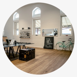 Ed38 Im 05 - Interior Design