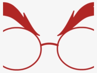 Harry Potter Clipart Sunglasses