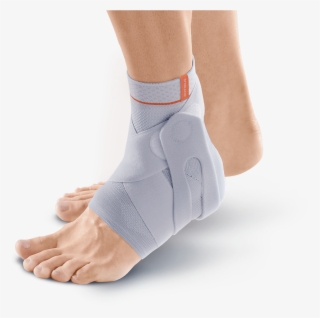 Fibulo-tape® The Bandage As An Alternative To Tape - Fibulo Tape 07073