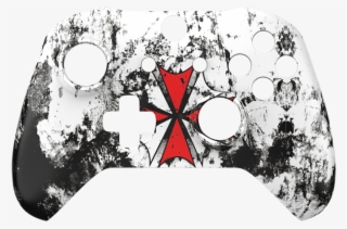 Nemesis - Emblem