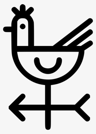 Png File