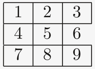 Partial Vertical Line Remove - Circle