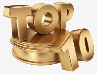 Free Shipping 8 Bit Pixel Light Up El Wire Led Flashing - Top Tens