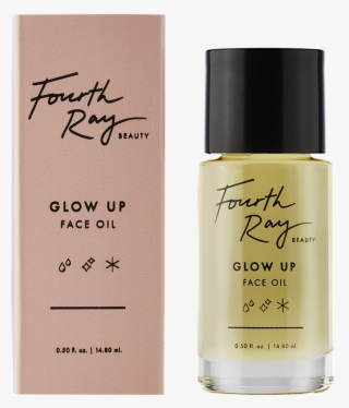 Fourthray Beauty X Colourpop - Cosmetics