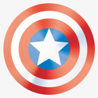 Product Table - Captain America