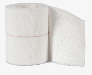 Stretch Soft Tape - Tissue Paper