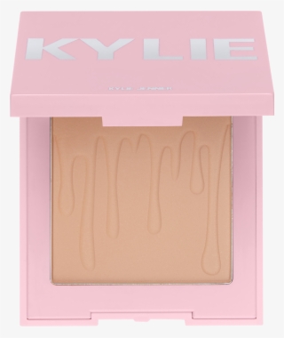 Kylie Cosmetics