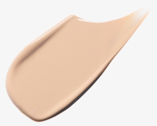 Radiant Corrector For Eyes - Coin Purse