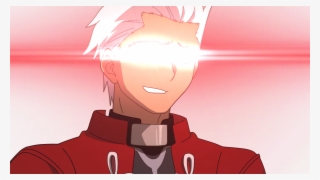 View Samegoogleiqdbsaucenao Smugcher Eyes Glowing ,