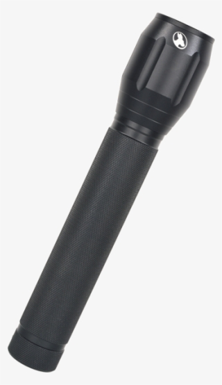 Mongo Pro Flashlight With Focus - Flashlight