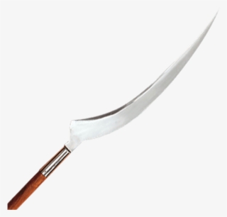 Price Match Policy - Scythe Sword For Sale