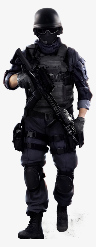 Modern Strike Online - Ganondorf Twilight Princess Png