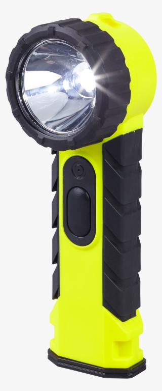 This 270 Ex270 - Nightsearcher Ex 270