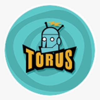 Outright Games Torus Games - Torus Games