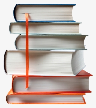 $33 - Services In A Library