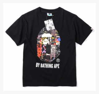 Active Shirt