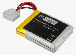 Xtreme Battery Pack - Multipurpose Battery