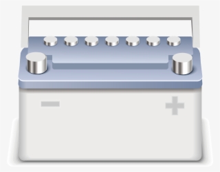 Battery Download Transparent Png Image - Home Appliance