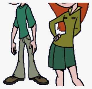 Elf Png Transparent Images - Cartoon