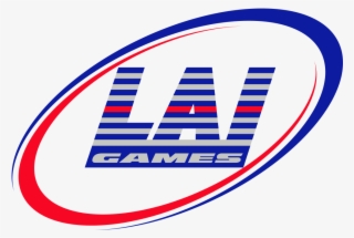 Lai Games