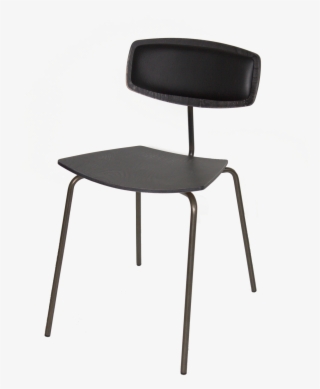 Loli Black - Outdoor Furniture